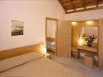 Aegean View Aqua Resort Hotel Picture 2