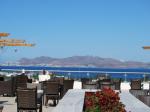 Aegean View Aqua Resort Hotel Picture 1