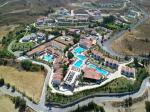 Aegean View Hotel, Psalidi Greece