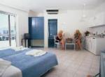 Alexandra Beach Hotel Picture 1