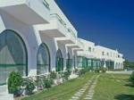 Alexandra Beach Hotel Picture 2