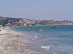 Maritsa Studios Picture 1