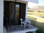 Maritsa Studios Picture 2