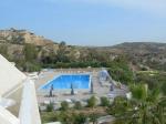 Hermes Hotel Picture 1