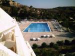 Hermes Hotel Picture 2