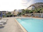 Hermes Hotel Picture 3