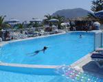 Kordistos Beach Hotel Picture 1