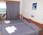 Kordistos Beach Hotel Picture 3