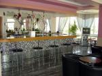 Zeus Hotel Picture 1