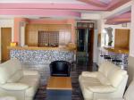Zeus Hotel Picture 2