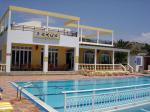 Zeus Hotel Picture 3