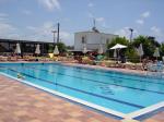 Zeus Hotel Picture 4