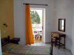 Zeus Hotel Picture 5