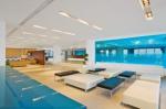 Mikri Poli Hotel Picture 2