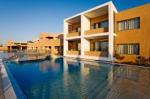 Mikri Poli Hotel Picture 1
