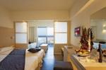 Mikri Poli Hotel Picture 3