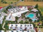 Kalimera Kos Hotel Picture 2