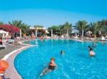 Kalimera Kos Hotel Picture 1