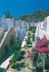 Kalimera Kos Hotel Picture 3