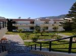 Evripides Village Aparthotel Picture 1
