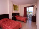 Evripides Village Aparthotel Picture 7