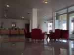 Evripides Village Aparthotel Picture 2