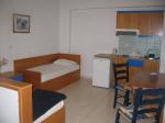 Evripides Village Aparthotel Picture 3