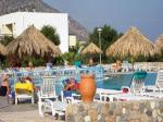 Evripides Village Aparthotel Picture 4