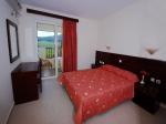 Evripides Village Aparthotel Picture 5