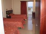 Evripides Village Aparthotel Picture 6