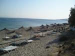 Kalimera Mare Hotel, Kardamena Greece