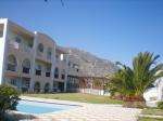 Kalimera Mare Hotel Picture 5