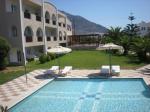 Kalimera Mare Hotel Picture 4