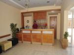 Kalimera Mare Hotel Picture 6