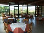 Kalimera Mare Hotel Picture 7