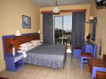 Kalimera Mare Hotel Picture 8