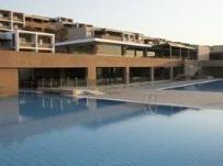 Carda Beach Hotel