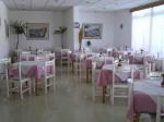 Golf View Hotel Picture 4