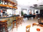 Golf View Hotel Picture 1