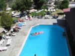 Golf View Hotel Picture 3