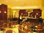 Rodos Star Hotel Picture 1
