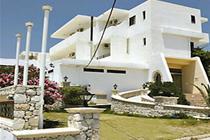 Rodos Star Hotel