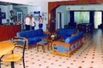 Golden Days Hotel Picture 2