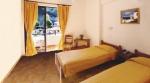 Golden Days Hotel Picture 4