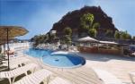 Golden Days Hotel Picture 3