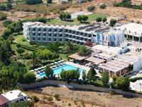 Afandou Beach Hotel