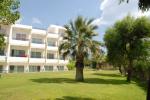 Afandou Beach Hotel Picture 2