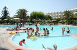 Afandou Beach Hotel Picture 1
