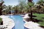 Calypso Hotel Picture 4