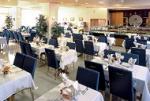 Calypso Hotel Picture 3